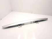 Kennzeichenbeleuchtung MERCEDES-BENZ SLK (R170) 230 Kompressor (170.447) K2450