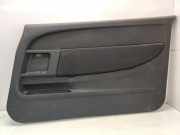 Türverkleidung rechts vorne Peugeot 1007 () 96572650MM
