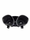 Tachometer Ford B-Max (JK) AV1T10849EF