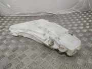 Fensterwaschtank BMW 5 Touring (F11) 520 d 8050439