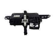 Navigationsanzeige AUDI A6 Avant (4G5, C7, 4GD) 3.0 TDI quattro C02845101