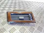 Lüftungsgitter Armaturenbrett BMW 5er Touring (E61) 6910731