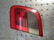 Rückfahrleuchte rechts BMW 3er (E46) 8364924