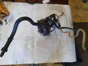 Kraftstoffpumpe BMW 1er (E81) 0445010045