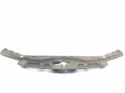 Zierleiste Honda Accord VII (CL, CN)