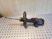 Stoßdämpfer vorne links TOYOTA AVENSIS Estate (_T27_) 2.0 D-4D (ADT270_) 4852005330