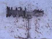 Stoßdämpfersatz Vorderachse Ford Focus IV (HN) JX6118K001