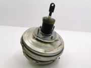 Bremskraftverstärker BMW 5er Touring (E61) 296778826014