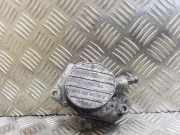 Vakuumpumpe VW GOLF III (1H1) 1.9 TDI 038145101B