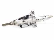 Lenksäule Mercedes-Benz SL (R230) A2304602916