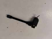 Außentemperatursensor CITROËN JUMPY 2.0 HDi 165 A64200100