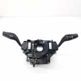 Schleifring Airbag Ford Focus III (DYB) AV6T17A553AC