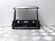 Zierleiste Kia Sorento I (JC) 945003E500