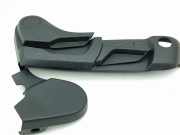 Details zur Sitzverkleidung NISSAN QASHQAI III (J12) 1.3 DIG-T All-wheel Drive 873306UH1A
