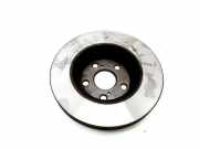 Bremsscheibe vorne links LEXUS CT (ZWA10_) 200h (ZWA10_)