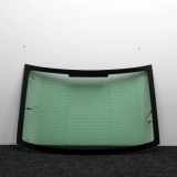 Heckscheibenglas AUDI A6 (4G2, C7, 4GC) 2.0 TFSI 43R-000369