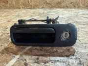 Griff zum Öffnen des Kofferraums VW POLO (6N1) 64 1.9 D 6N0827565