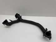 Luftansaugrohr AUDI Q5 (FY) SQ5 TFSI quattro 06M145674