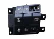 Schalter HYUNDAI GRAND SANTA FÉ 2.2 CRDi 4WD 937102W720