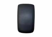 Armlehne OPEL ASTRA K 1.6 CDTi