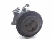 Kondensatpumpe Klimaanalge OPEL VECTRA C 2.2 DTI 16V 2893705204 24411249