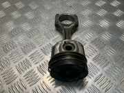 Kolben TOYOTA RAV 4 IV (_A4_) 2.0 D 4WD (ALA41_)