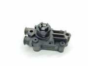 Kraftstoffpumpe Mercedes-Benz CLK (C209) A6110900350