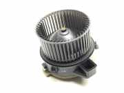 Heizgebläsemotor BMW 5 (G30) M 550 i xDrive 0130309508