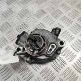 Vakuumpumpe PEUGEOT 3008 II SUV 1.6 BlueHDi 120 9804021880