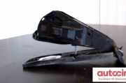 Fahrpedal BMW 2er Gran Tourer (F46) 35426859999