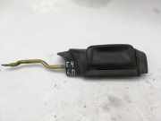 Türaußengriff vorne rechts VW TRANSPORTER IV Flatbed (70XD) 2.5 TDI 701843642