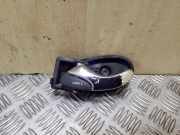 Türöffner innen links hinten Ford Focus IV (HN) XS41A22601AJ