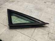 Vordertür Glasschiene SEAT ALTEA XL (5P5, 5P8) 2.0 TDI 16V 43R001057