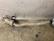 Katalysator MERCEDES-BENZ GL (X166) GL 500 4-matic (166.873) A1664903914