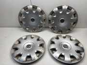 Radkappen SKODA OCTAVIA I (1U2) 1.8 T 1Z0601147A
