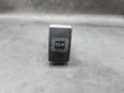 Tastenpanel HYUNDAI TRAJET (FO) 2.0 CRDi 937603A000