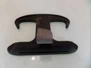 Towbar Hitch Ball SKODA OCTAVIAII (1Z3) 1.6 FSI 6Y5867615BB41
