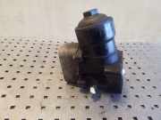 Ölfilterträger Seat Altea XL (5P) 03L117021C