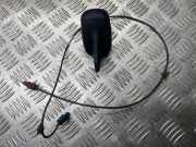 Antenne AUDI A8 D3 (4E2, 4E8) 4.0 TDI quattro 4E0035503P