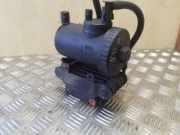 Kraftstoffkühler (Kühler) BMW 3 Cabrio (E46) 318 Ci 13322247411 KH129623000