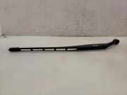 Scheibenwischer vorne CITROËN C5 III Break (TD_) 1.6 HDi 115 9682797780