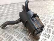 Behälter Servolenkungspumpe OPEL INSIGNIA A (G09) 1.8 (68) 26143133