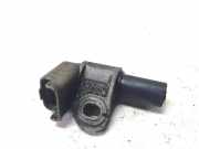 Nockenwellensensor FORD MONDEO IV (BA7) 2.0 TDCi 9645844080