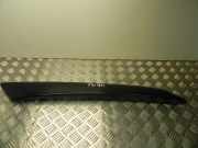 Andere Aufbauteile SKODA FABIA II (542) 1.4 TSI RS 5J6853263AL