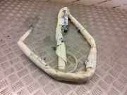 Airbag Dach links Land Rover Range Rover Evoque I (L538) BJ3214K160BB