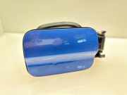 Kraftstofftankdeckel BMW 4 Coupe (F32, F82) 420 d 51177270761