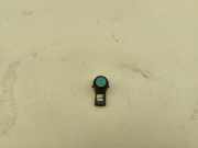 Parktronic VW ID.3 (E11) Pro S 0263063289