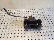 Bremssattel links vorne Kia Rio (DC)