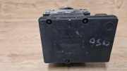 ABS Hydraulikblock VOLVO V70 II (SW) 2.4 D5 30714956