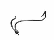 Klimaleitung CITROËN C4 Grand Picasso I (UA_) 1.6 VTi 120 9653505780